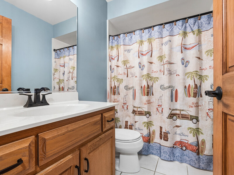 532 Lisson New Lenox IL 60451