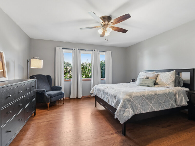 532 Lisson New Lenox IL 60451