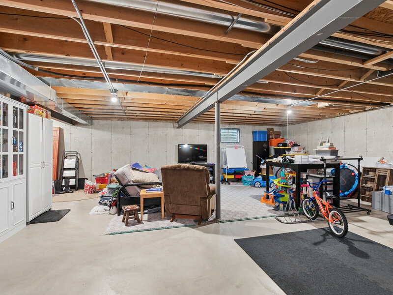 532 Lisson New Lenox IL 60451