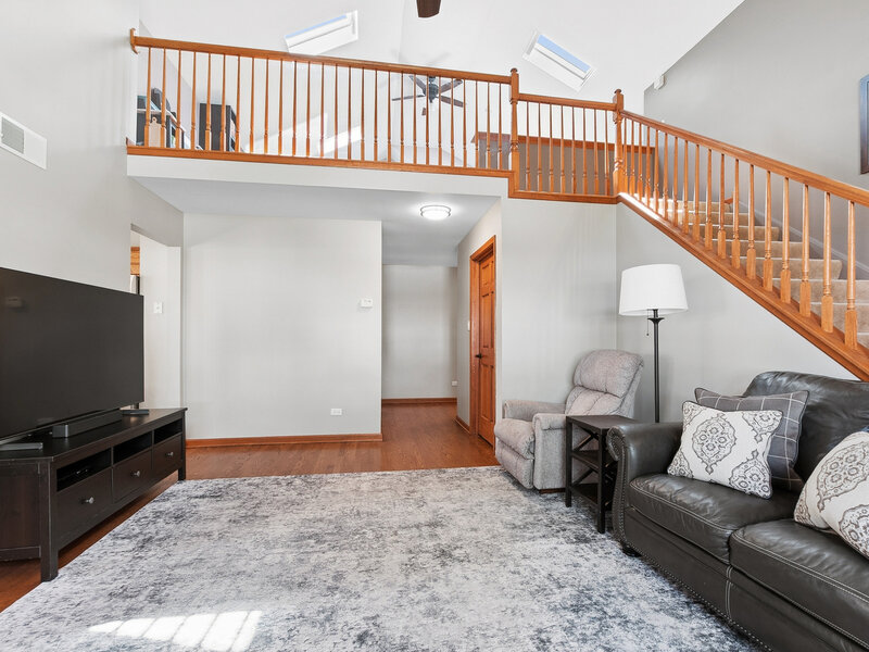 532 Lisson New Lenox IL 60451