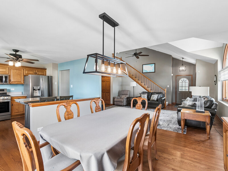 532 Lisson New Lenox IL 60451