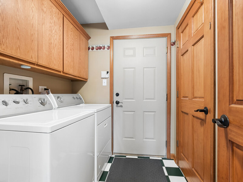 532 Lisson New Lenox IL 60451