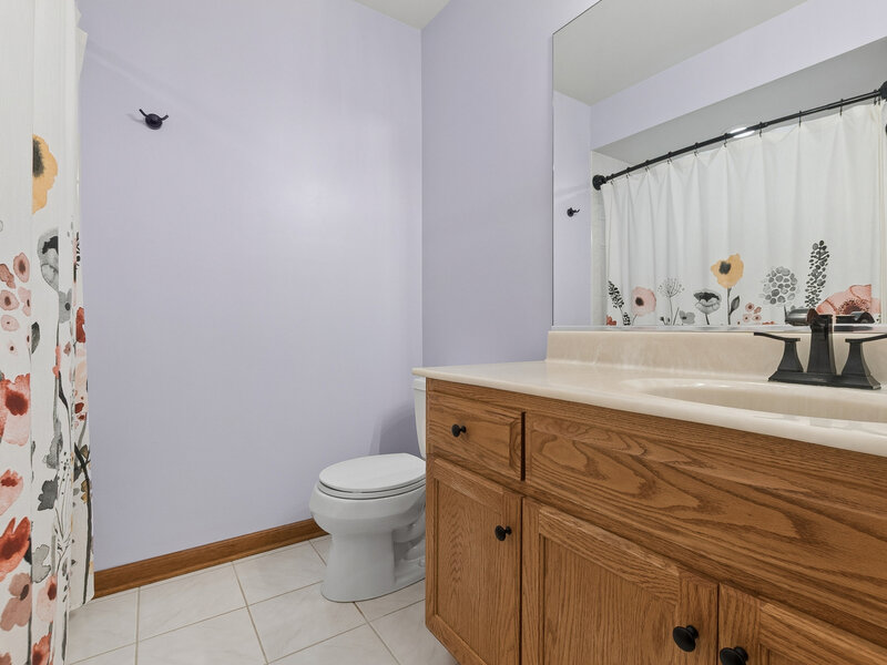 532 Lisson New Lenox IL 60451