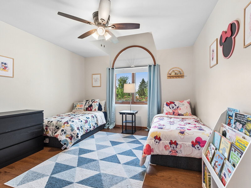 532 Lisson New Lenox IL 60451