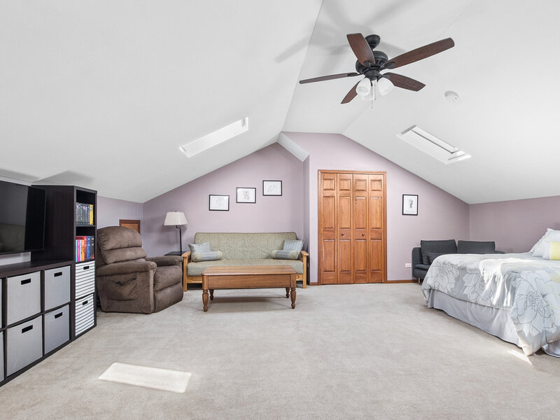532 Lisson New Lenox IL 60451