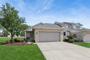 Photo of 532 Lisson New Lenox IL 60451