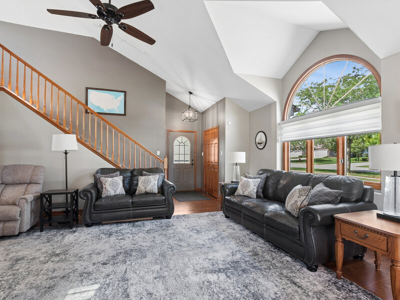 532 Lisson New Lenox IL 60451