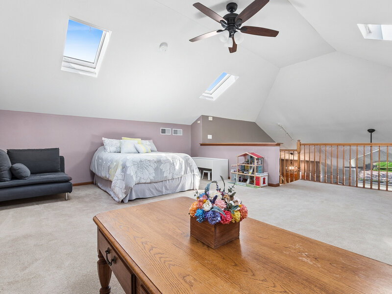 532 Lisson New Lenox IL 60451