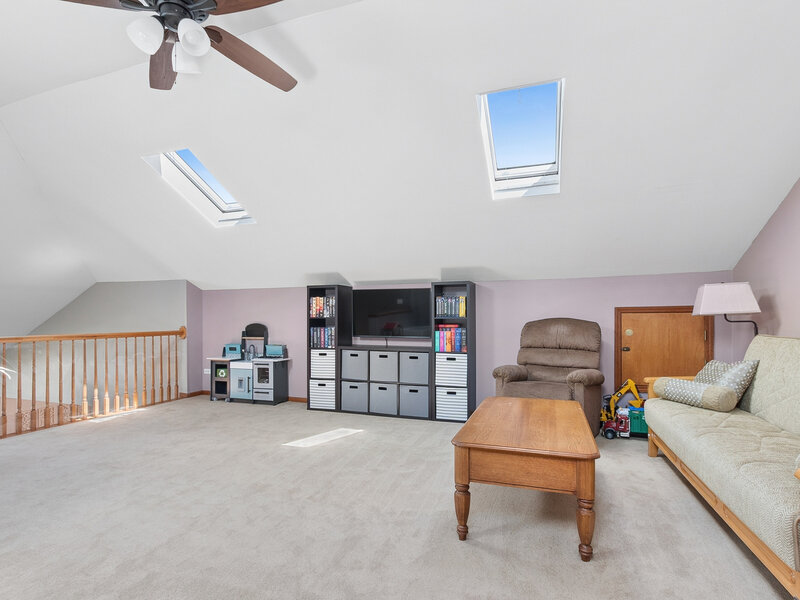 532 Lisson New Lenox IL 60451