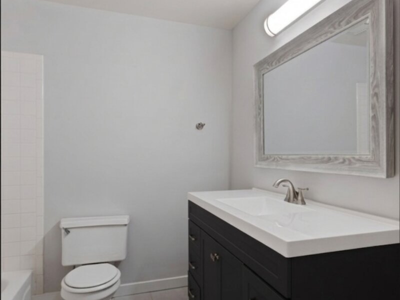 633 S Plymouth Court Chicago IL 60605