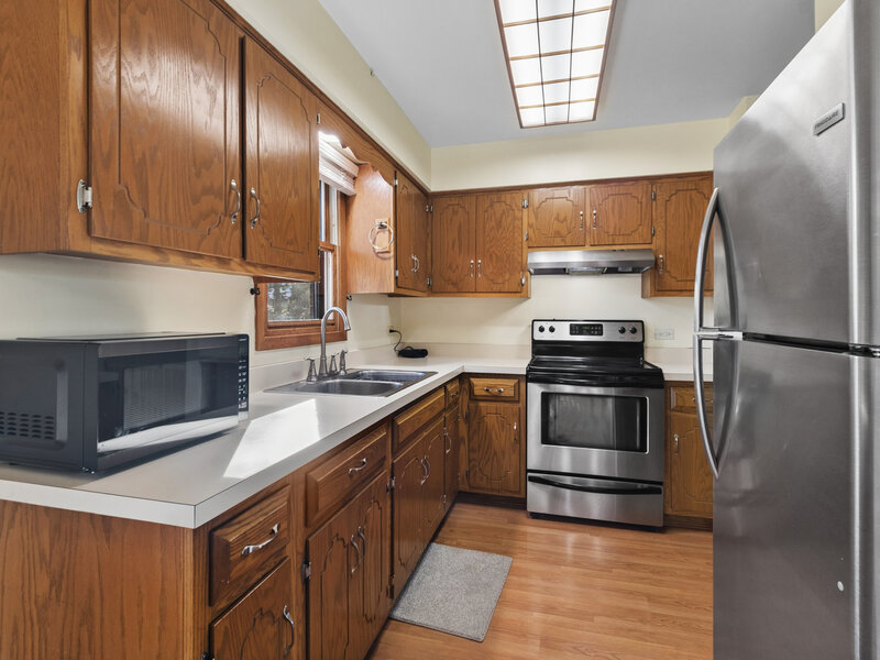 8959 W 169th Place Orland Hills IL 60477