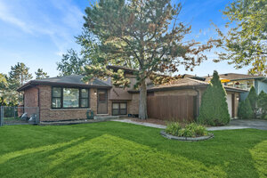 Photo of 8959 W 169th Place Orland Hills IL 60477