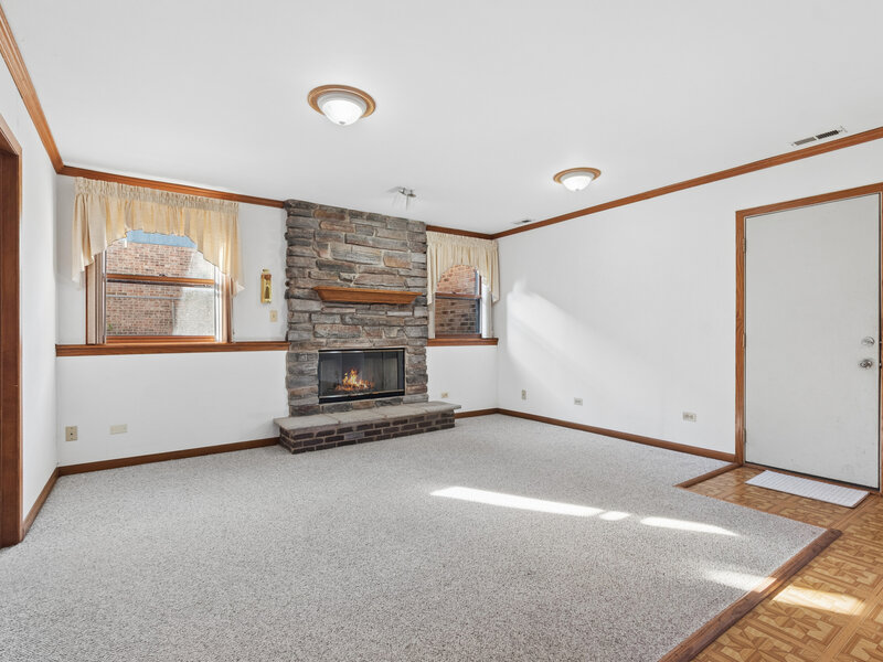 8959 W 169th Place Orland Hills IL 60477