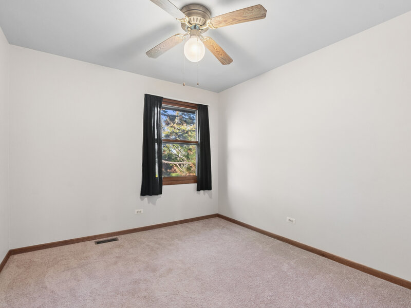 8959 W 169th Place Orland Hills IL 60477