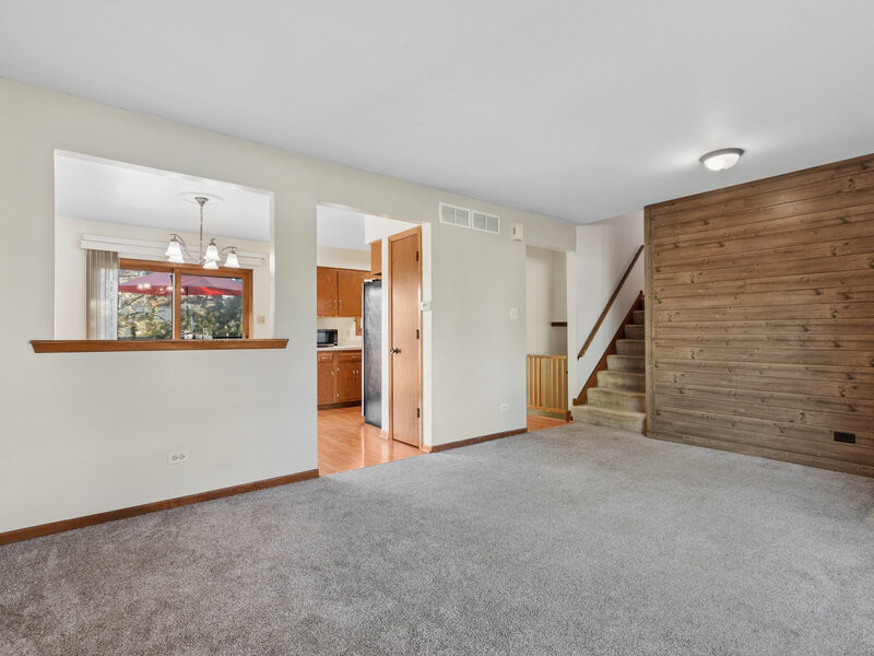 8959 W 169th Place Orland Hills IL 60477