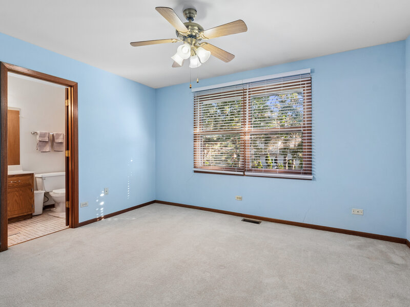 8959 W 169th Place Orland Hills IL 60477