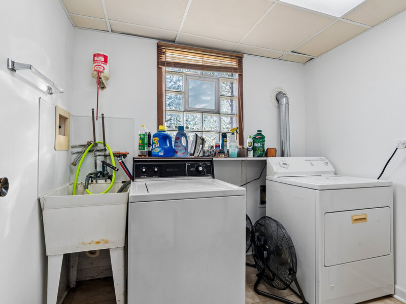 8959 W 169th Place Orland Hills IL 60477