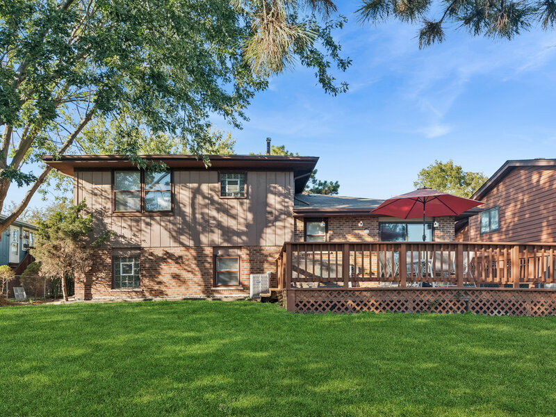 8959 W 169th Place Orland Hills IL 60477