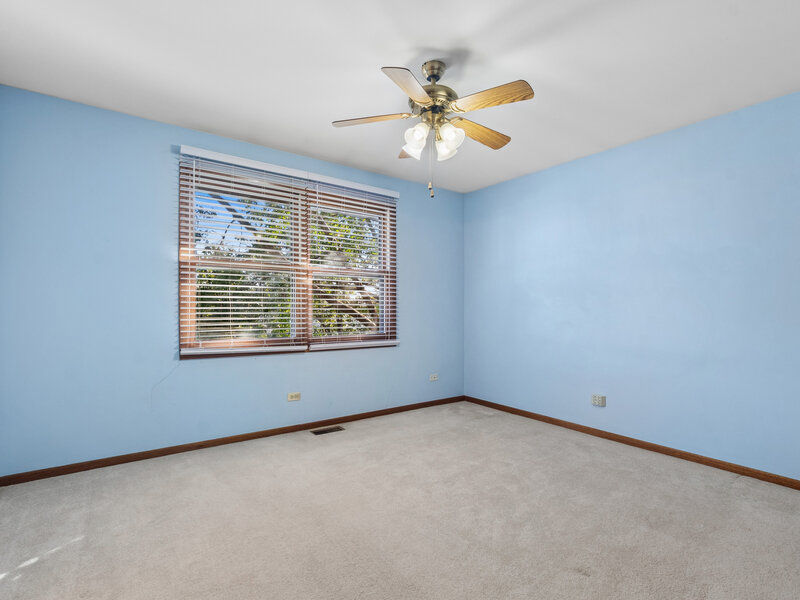 8959 W 169th Place Orland Hills IL 60477