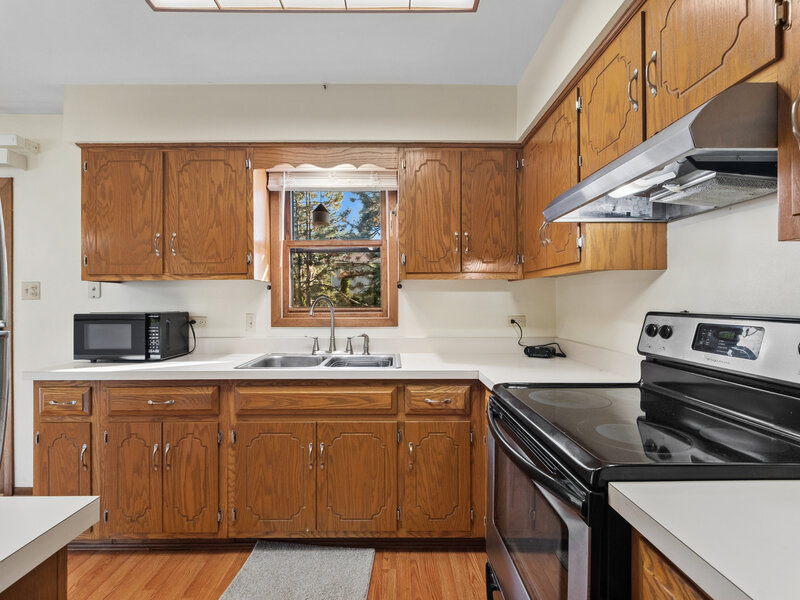 8959 W 169th Place Orland Hills IL 60477