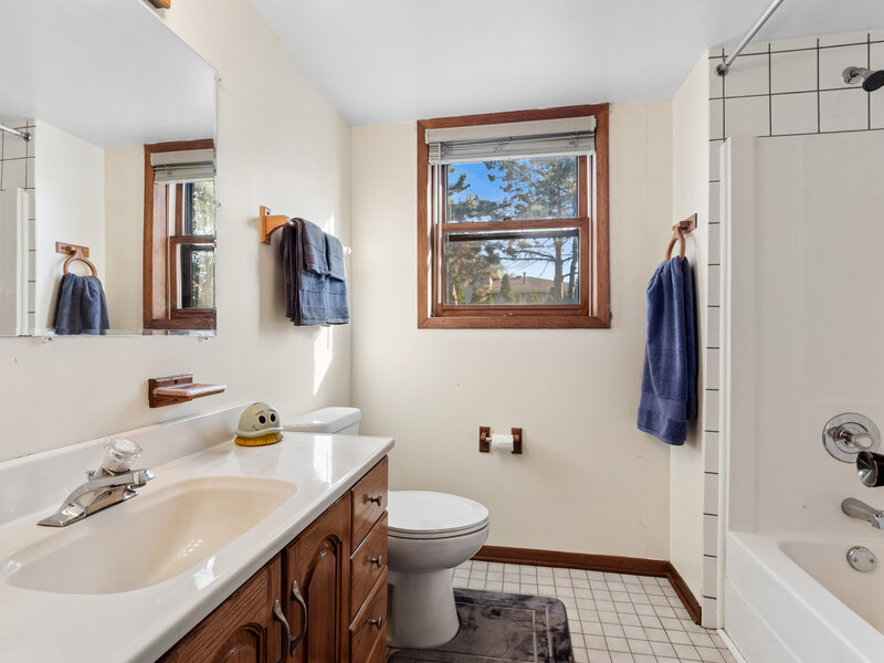 8959 W 169th Place Orland Hills IL 60477