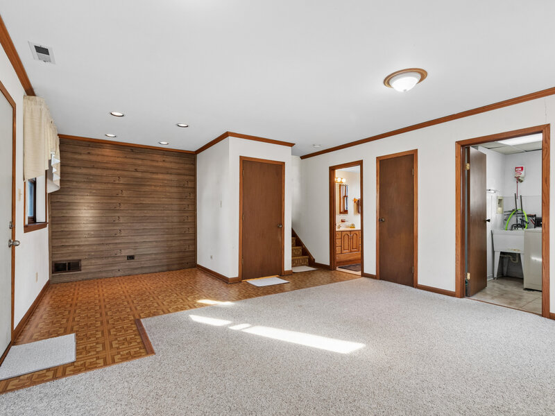 8959 W 169th Place Orland Hills IL 60477