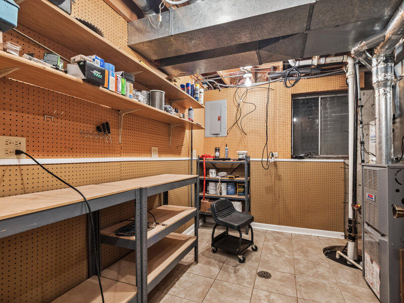 8959 W 169th Place Orland Hills IL 60477