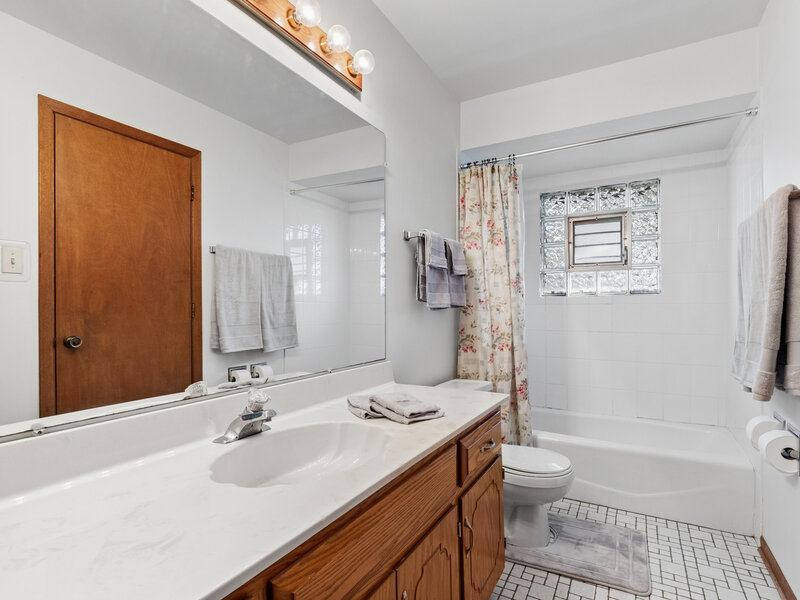 8959 W 169th Place Orland Hills IL 60477