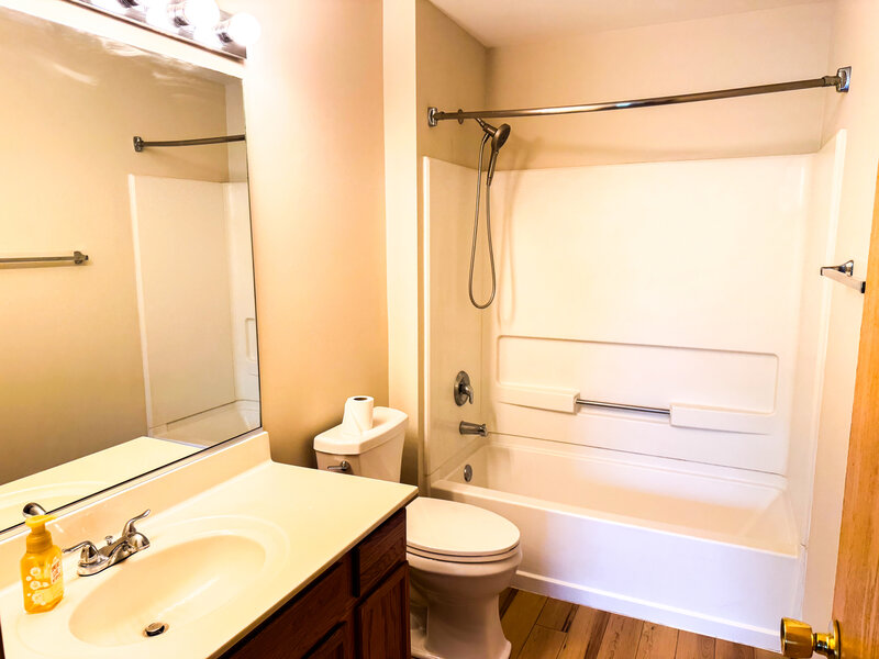 227 Silverstone Drive Carpentersville IL 60110