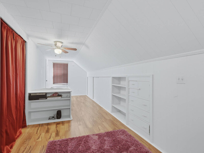 436 W Garfield Street Davenport IA 52803