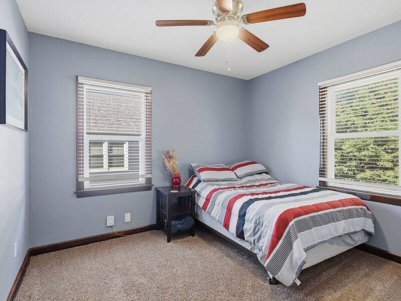 436 W Garfield Street Davenport IA 52803