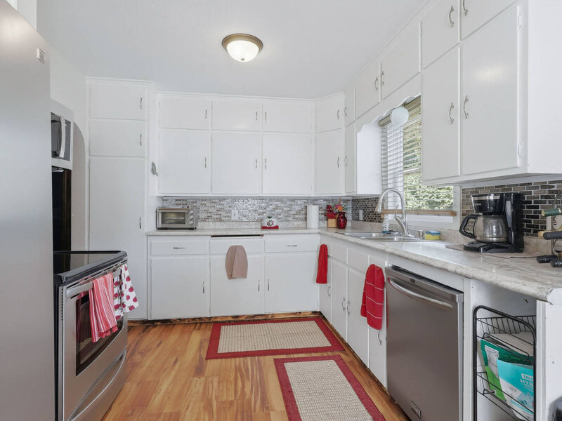 436 W Garfield Street Davenport IA 52803