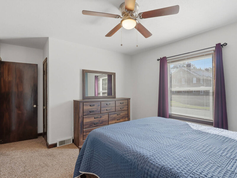 436 W Garfield Street Davenport IA 52803