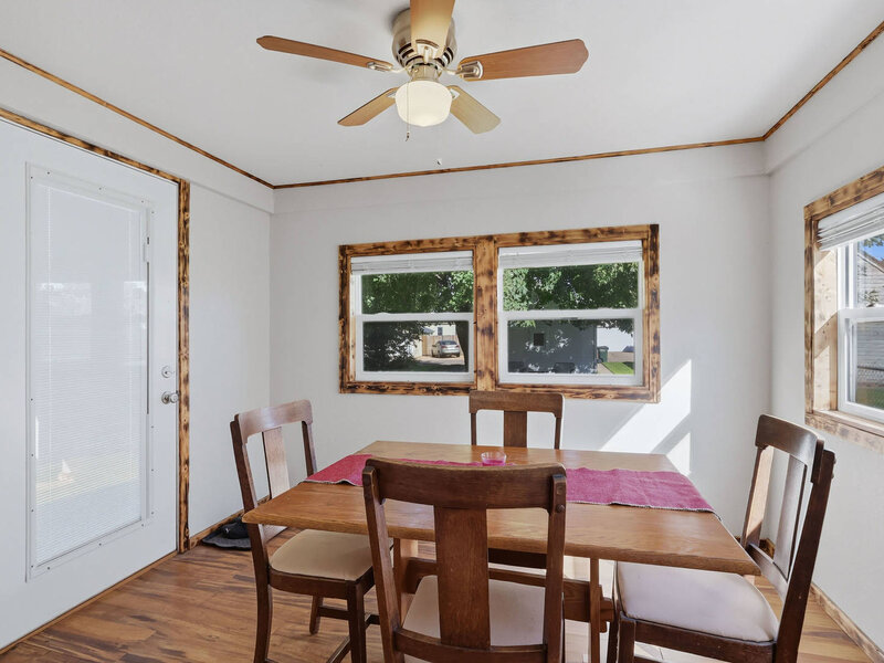 436 W Garfield Street Davenport IA 52803