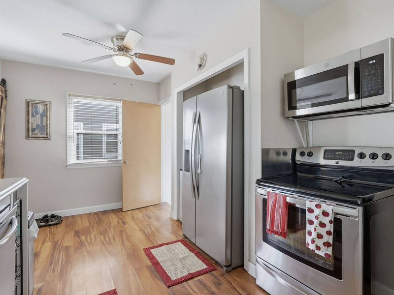 436 W Garfield Street Davenport IA 52803