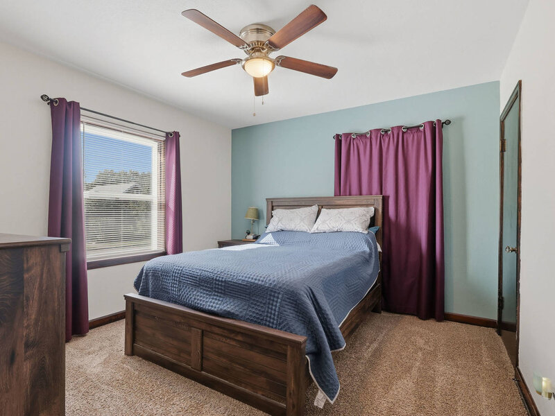 436 W Garfield Street Davenport IA 52803