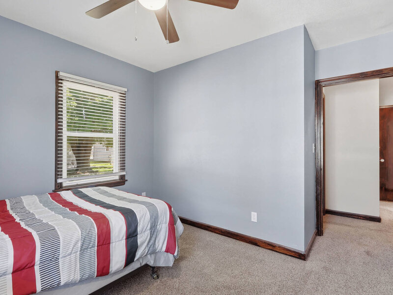 436 W Garfield Street Davenport IA 52803