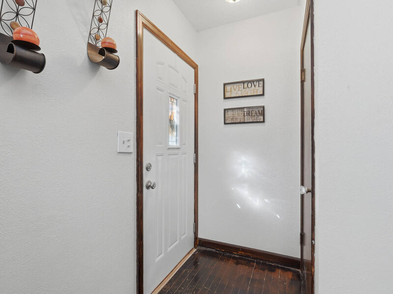 436 W Garfield Street Davenport IA 52803