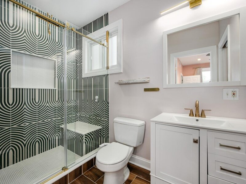 116 S Bell Avenue Chicago IL 60612