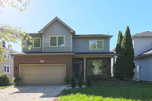 Photo of 507 E Park Boulevard Villa Park IL 60181