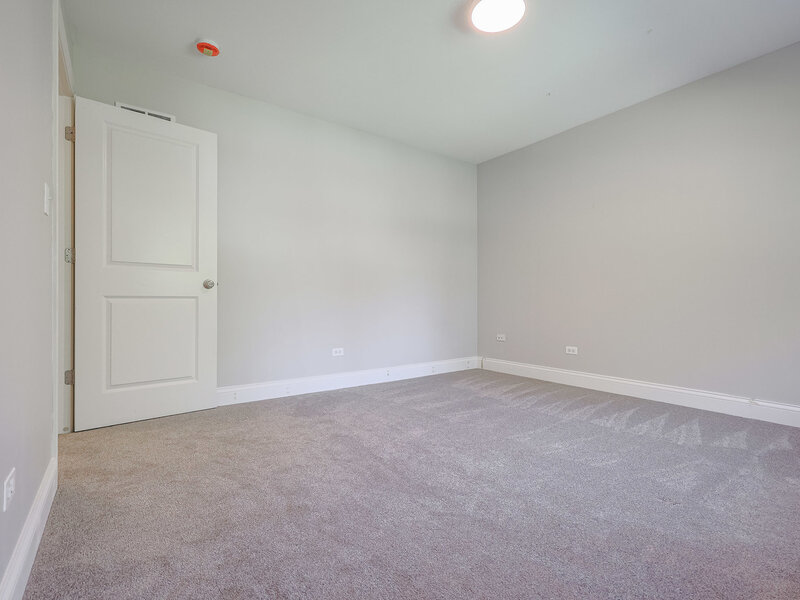 507 E Park Boulevard Villa Park IL 60181