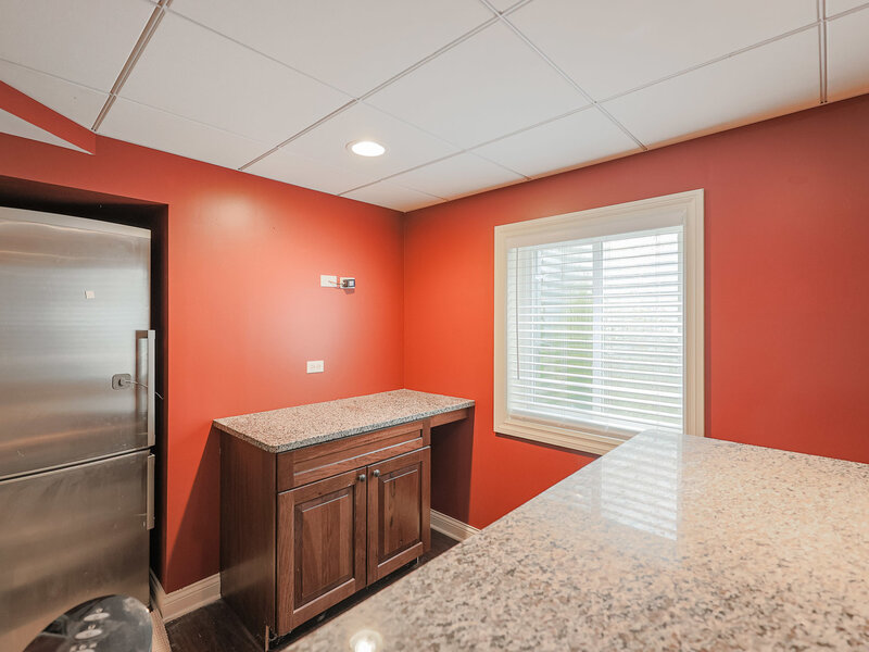 507 E Park Boulevard Villa Park IL 60181