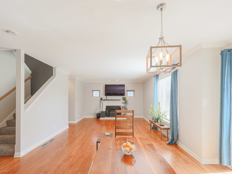 507 E Park Boulevard Villa Park IL 60181