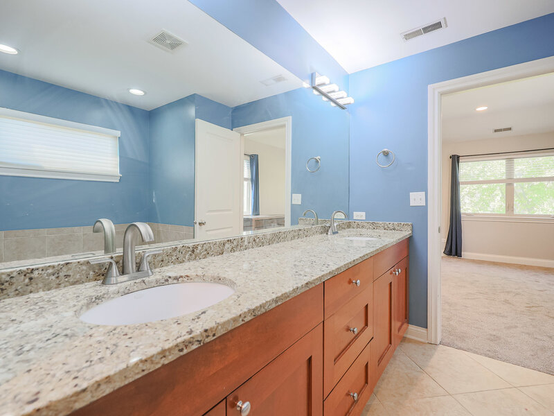 507 E Park Boulevard Villa Park IL 60181