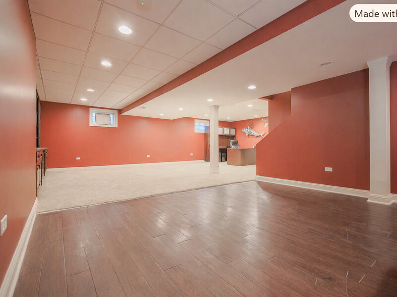 507 E Park Boulevard Villa Park IL 60181