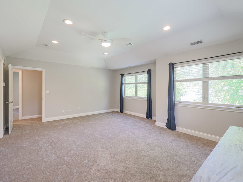 507 E Park Boulevard Villa Park IL 60181