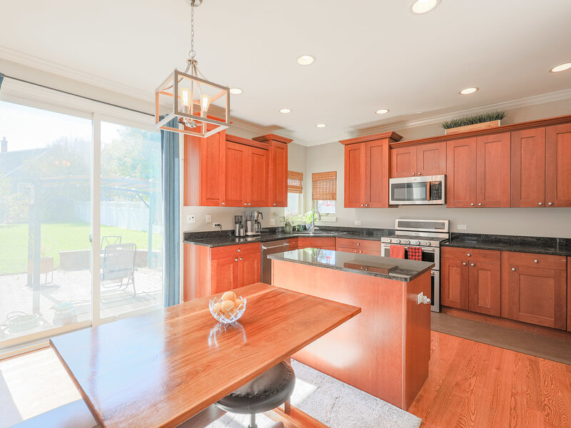 507 E Park Boulevard Villa Park IL 60181