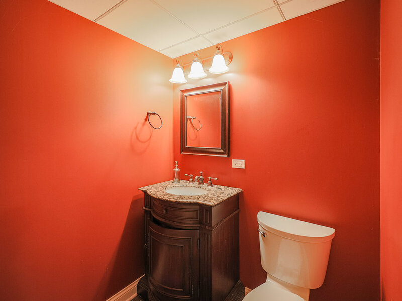 507 E Park Boulevard Villa Park IL 60181