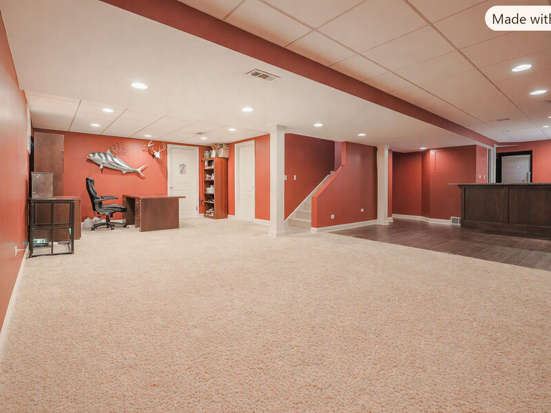 507 E Park Boulevard Villa Park IL 60181