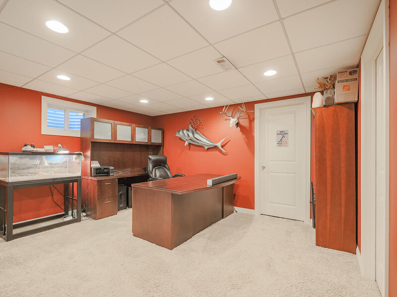 507 E Park Boulevard Villa Park IL 60181